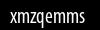 Biztonsági kód