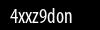 Biztonsági kód