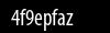 Biztonsági kód