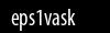 Biztonsági kód