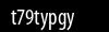 Biztonsági kód