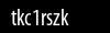Biztonsági kód
