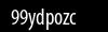 Biztonsági kód