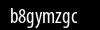 Biztonsági kód