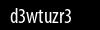 Biztonsági kód