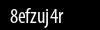 Biztonsági kód
