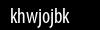 Biztonsági kód