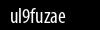 Biztonsági kód