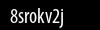 Biztonsági kód
