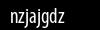 Biztonsági kód
