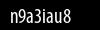 Biztonsági kód