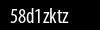 Biztonsági kód