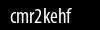 Biztonsági kód