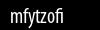 Biztonsági kód