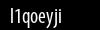 Biztonsági kód