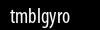 Biztonsági kód