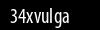 Biztonsági kód