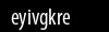 Biztonsági kód