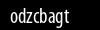 Biztonsági kód