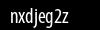 Biztonsági kód