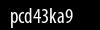 Biztonsági kód