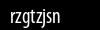 Biztonsági kód