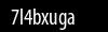 Biztonsági kód