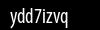 Biztonsági kód