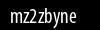 Biztonsági kód