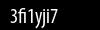 Biztonsági kód