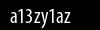 Biztonsági kód