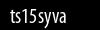 Biztonsági kód