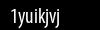 Biztonsági kód