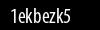 Biztonsági kód