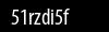 Biztonsági kód