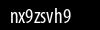Biztonsági kód