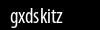 Biztonsági kód