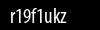 Biztonsági kód