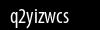 Biztonsági kód