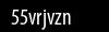 Biztonsági kód