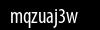 Biztonsági kód
