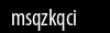Biztonsági kód