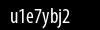Biztonsági kód