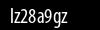 Biztonsági kód