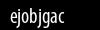 Biztonsági kód