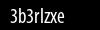 Biztonsági kód