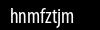Biztonsági kód