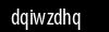 Biztonsági kód