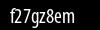 Biztonsági kód