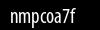 Biztonsági kód